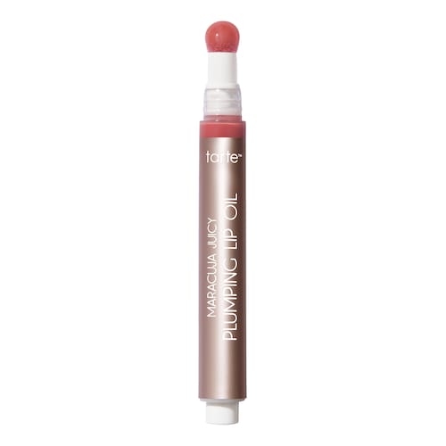 TARTE - Maracuja juicy plumping lip oil