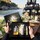 Wanted - Eau de Toilette, Gel Douche et Format Voyage