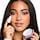 creaseless setting powder - settingpuder