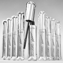 Lights, Camera, Lashes&trade; Platinum Mascara - Maskara