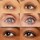 Lights, Camera, Lashes™ Platinum Mascara - Mascara