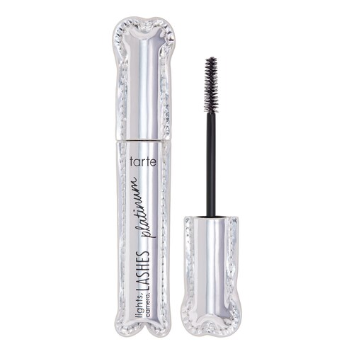 TARTE - Lights, Camera, Lashes™ 4-In-1