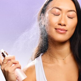 Life Lock&trade; hydrating setting spray - Hidratantni sprej za fiksiranje