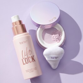 Life Lock&trade; hydrating setting spray - Hidratantni sprej za fiksiranje