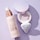 Life Lock™ - Spray fixator hidratant waterproof