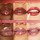 Maracuja juicy top hits lip duo - Lipgloss-duo