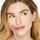 Maracuja juicy top hits lip duo - Lipgloss-duo