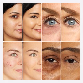 Shape Tape&trade; Blur Concealer Stick - Korektor u stiku za prekrivanje nepravilnosti