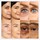 Shape tape™ - Stick anticernes effet floutant