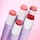 Maracuja multi-stick - Stick crème multi-usage