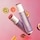 Maracuja multi-stick - Stick crème multi-usage