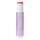 Maracuja multi-stick - Stick creme multiúsos