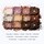 #trippinwithtarte Amazonian Clay - Παλέτα σκιών ματιών