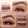 #trippinwithtarte Amazonian Clay - Παλέτα σκιών ματιών