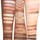 #trippinwithtarte Amazonian Clay - Παλέτα σκιών ματιών