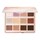 #trippinwithtarte Amazonian Clay - Palette de fards à paupières