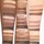 tartelette™ amazonian clay matte - Matte Lidschatten-Palette in kühlen Tönen