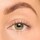 tartelette™ tubing lash primer - Podkladová báze na řasy tubing