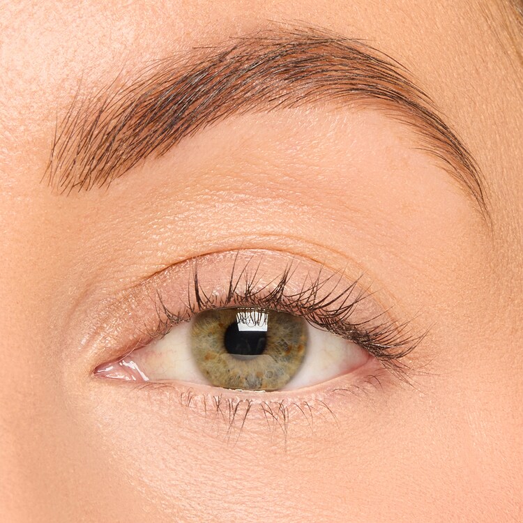tartelette™ tubing lash primer - Podkladová báze na řasy tubing