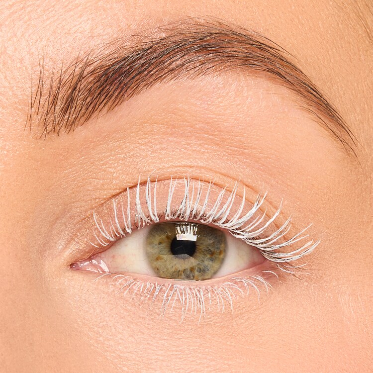 tartelette™ tubing lash primer - Podkladová báze na řasy tubing