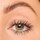 tartelette™ tubing lash primer - Podkladová báze na řasy tubing
