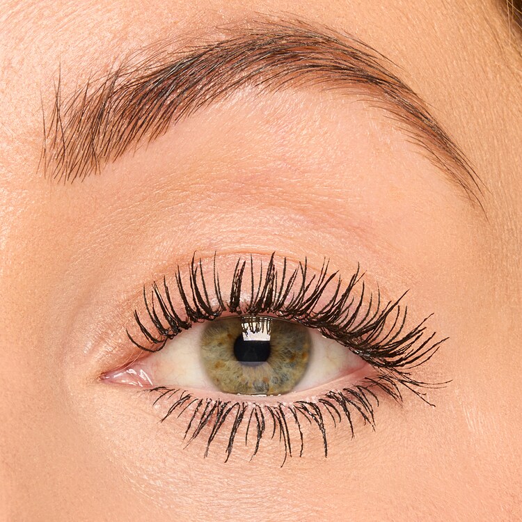 tartelette™ tubing lash primer - Podkladová báze na řasy tubing