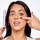 tartelette™ tubing lash primer - Podkladová báze na řasy tubing