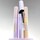 tartelette™ tubing lash primer - Podkladová báze na řasy tubing