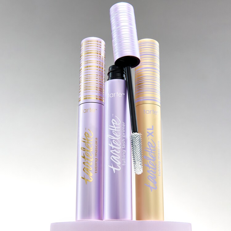 tartelette™ tubing lash primer - Podkladová báze na řasy tubing