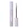 tartelette™ tubing lash primer - Primer tubing pour les cils