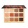 tartelette™ amazonian clay toasted - Palette di ombretti neutri caldi