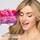 tartelette™ amazonian clay In bloom - Paleta neutrálních očních stínů