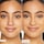 Prep, Set & Lock Setting Powder & Spray Duo - Sabitleyici Pudra & Sprey İkilisi