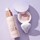 Prep, Set & Lock Setting Powder & Spray Duo - Sabitleyici Pudra & Sprey İkilisi