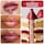 sweet indulgences maracuja juicy lip vault set - Set de maquillaje