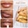 sweet indulgences maracuja juicy lip vault set - Set de maquillaje