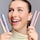 tartelette™ tubing must-haves set - Set de maquillaje