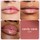 the award winners best-seller's set - Makeup-Set