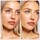 the award winners best-seller's set - Makeup-Set