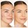 BB Blur - Hidratante con color de acabado mate natural, SPF 30
