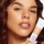 BB Blur - Hidratante con color de acabado mate natural, SPF 30