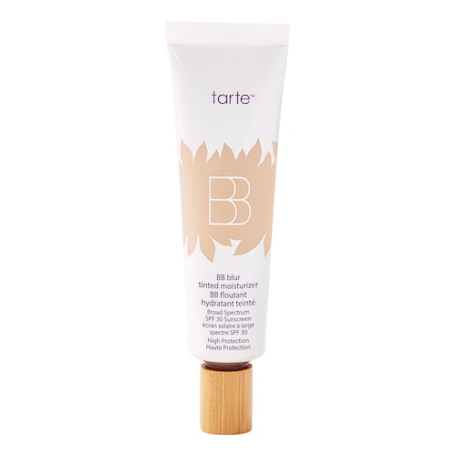 TARTE - BB Blur