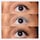 tartelette™ Tubing Peel-Off Liquid Eyeliner - Eyeliner liquide