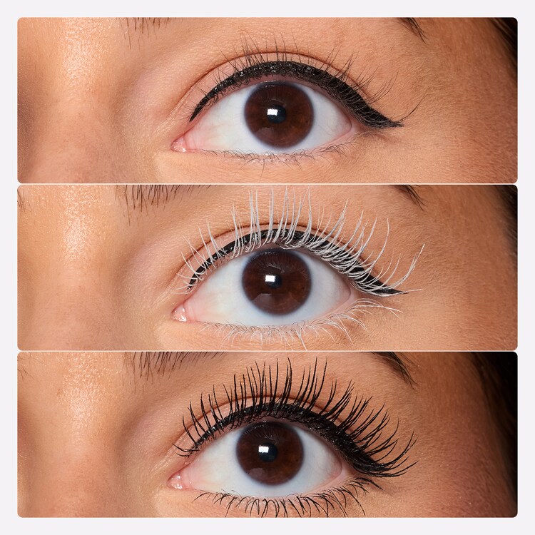 tartelette™ Tubing Peel-Off Liquid Eyeliner - Eyeliner liquide