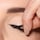 tartelette™ Tubing Peel-Off Liquid Eyeliner - Eyeliner liquide