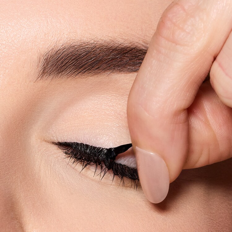 tartelette™ Tubing Peel-Off Liquid Eyeliner - Eyeliner liquide