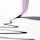 tartelette™ Tubing Peel-Off Liquid Eyeliner - Eyeliner liquide