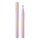 tartelette™ Tubing Peel-Off Liquid Eyeliner - Liquid Liner