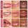 Don’t Kiss & Tell Maracuja Juicy Lip Trio - Set Labbra
