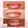 Don’t Kiss & Tell Maracuja Juicy Lip Trio - Set Labbra
